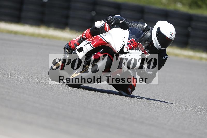/16 16.05.2025 PROMAX ADR/Gruppe rot/298
